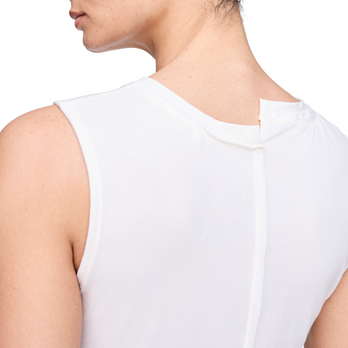 Top Y-3 Dip Dye