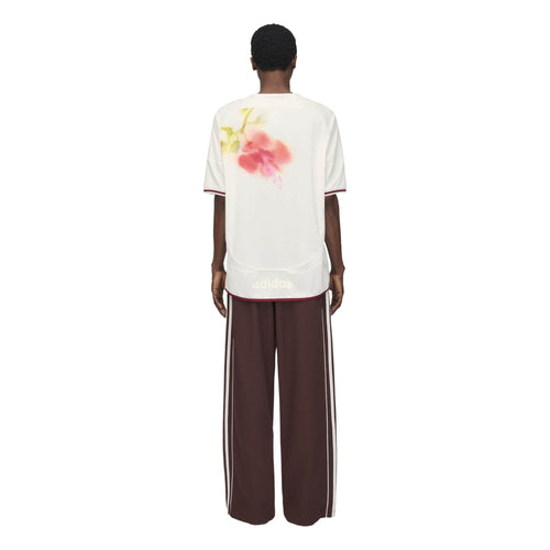 Pantaloni sport Y-3 Wales Bonner Track Pant