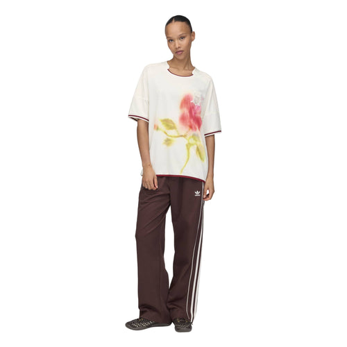 Pantaloni sport Y-3 Wales Bonner Track Pant