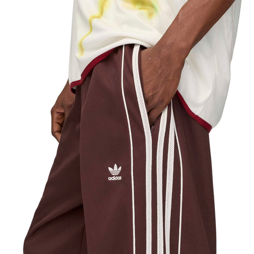 Pantaloni sport Y-3 Wales Bonner Track Pant