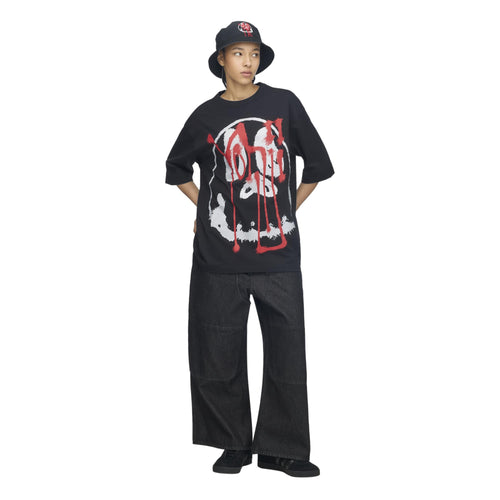 Tricou Y-3 Chito Graphic