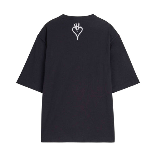 Tricou Y-3 Chito Graphic