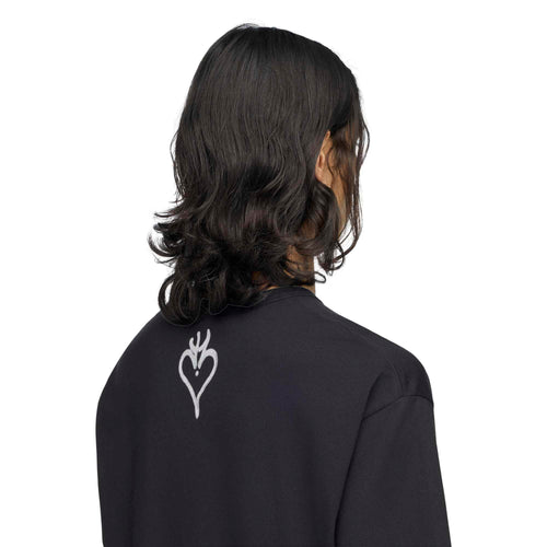 Tricou Y-3 Chito Graphic