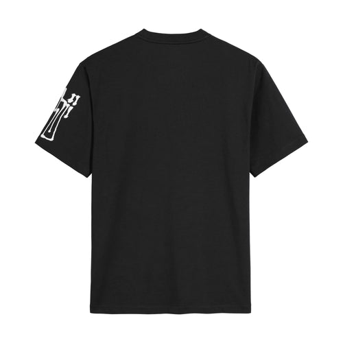 Tricou Y-3 Chito City Graphic