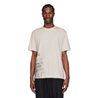 Tricou Y-3 Gfx Short Sleeve