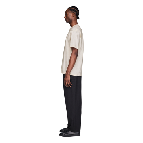 Tricou Y-3 Gfx Short Sleeve