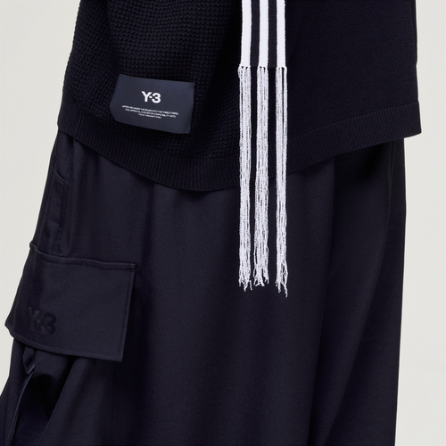 Top Y-3 Knit Top