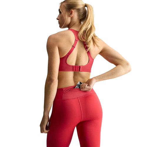 Colanti adidas by Stella McCartney Running
