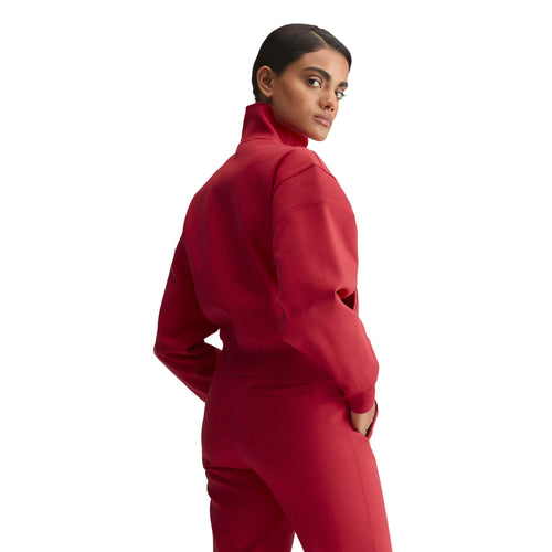 Jacheta adidas by Stella McCartney Knitted Tt