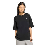 Tricou adidas Originals Essentials Boyfriend