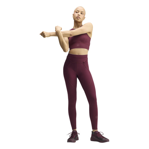 Colanti adidas by Stella McCartney Training Full Length