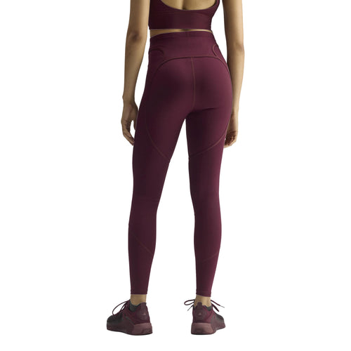 Colanti adidas by Stella McCartney Training Full Length