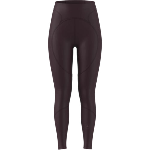 Colanti adidas by Stella McCartney Training Full Length