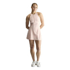 Rochie adidas by Stella McCartney Training