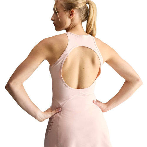 Rochie adidas by Stella McCartney Training