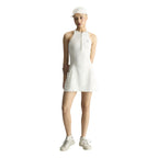 Rochie adidas by Stella McCartney Printed Training