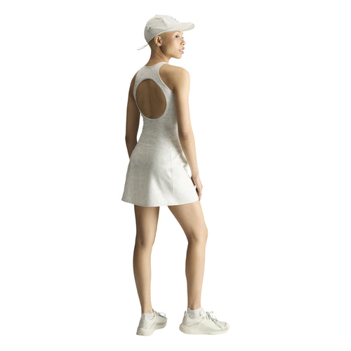 Rochie adidas by Stella McCartney Printed Training