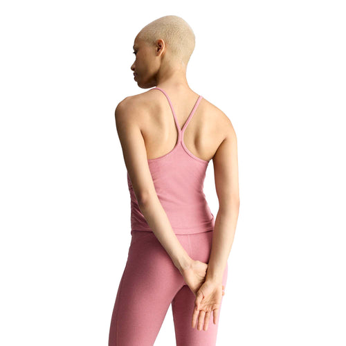 Top adidas by Stella McCartney Studio Spaghetti Crop Top