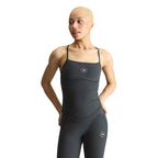 Top adidas by Stella McCartney Studio Spaghetti Crop