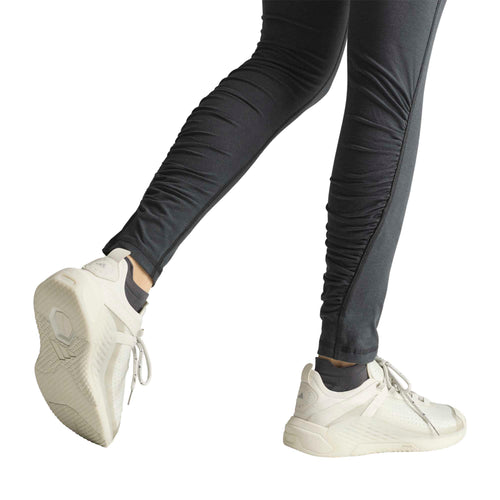 Colanti adidas by Stella McCartney Studio