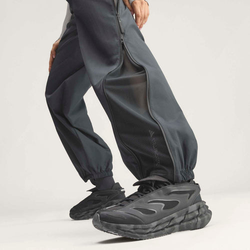 Pantaloni sport adidas by Stella McCartney Zip