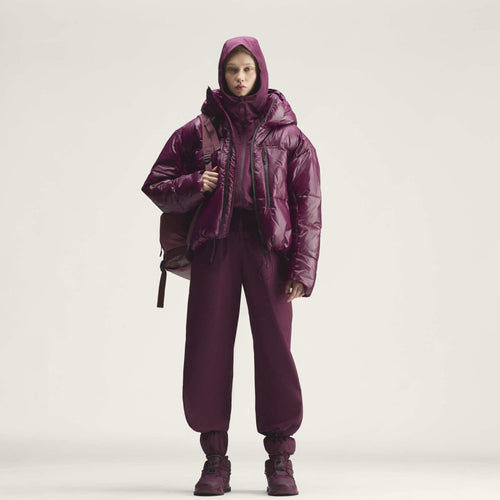 Pantaloni sport adidas by Stella McCartney Zip Track