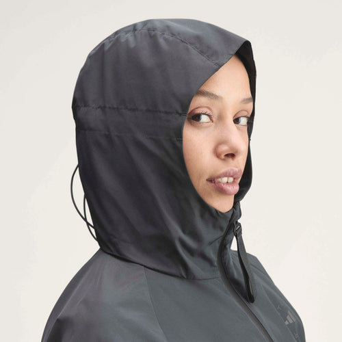 Jacheta adidas by Stella McCartney Track