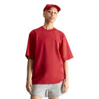 Tricou adidas by Stella McCartney Loose