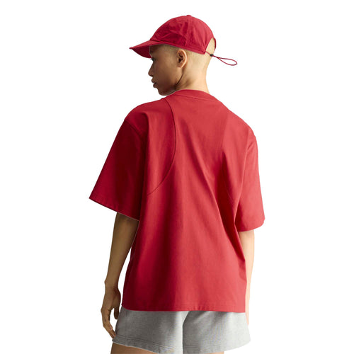 Tricou adidas by Stella McCartney Loose