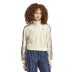Jacheta adidas Originals Reversible Firebird