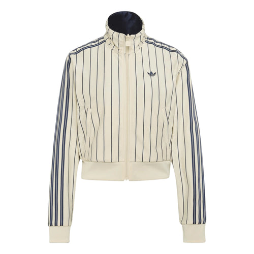 Jacheta adidas Originals Reversible Firebird