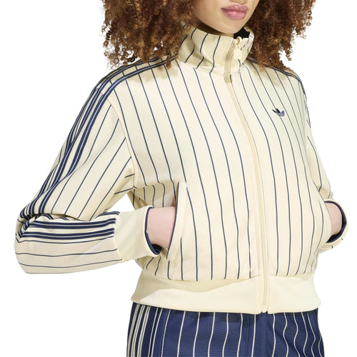 Jacheta adidas Originals Reversible Firebird