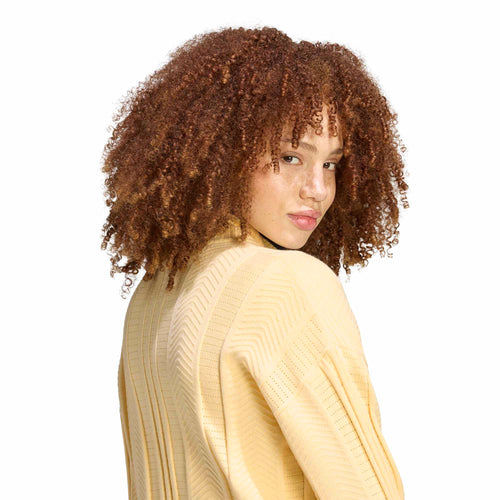 Jacheta adidas Originals Cable Knit Firebird