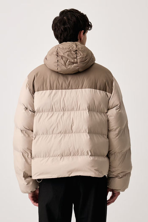 Jacheta adidas Originals Hooded Regen
