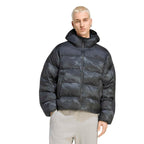 Jacheta adidas Originals Camo Regen