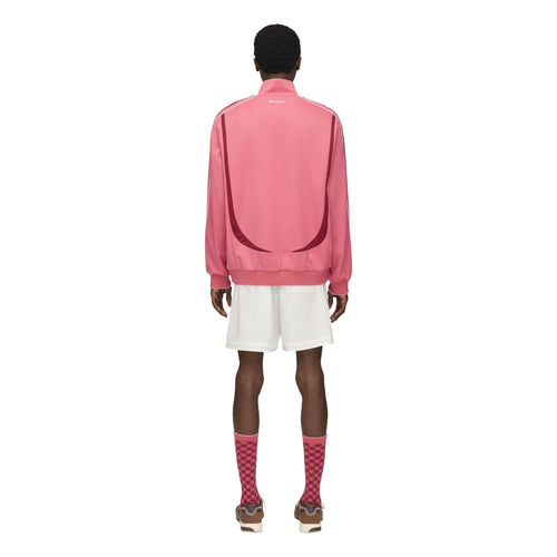 Pantaloni Scurti Y-3 Wales Bonner Football Shorts