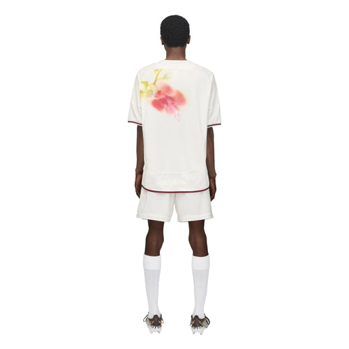 Tricou Y-3 Wales Bonner Football Jersey