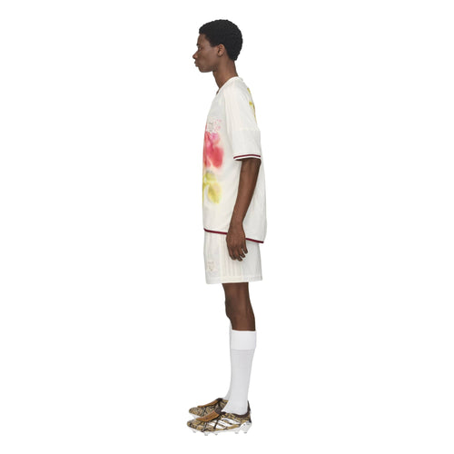 Tricou Y-3 Wales Bonner Football Jersey