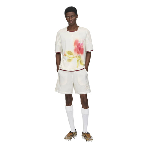 Tricou Y-3 Wales Bonner Football Jersey