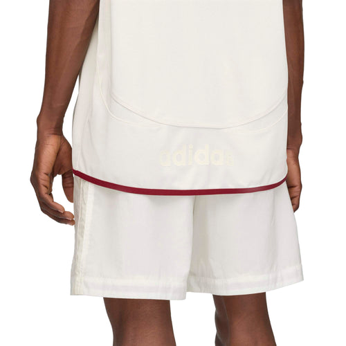 Tricou Y-3 Wales Bonner Football Jersey