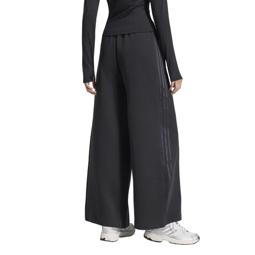 Pantaloni adidas Originals Spacers