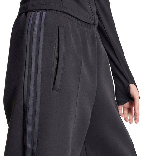 Pantaloni adidas Originals Spacers