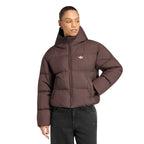 Jacheta adidas Originals Hooded Padded
