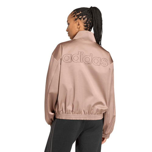 Jacheta adidas Originals Cutline