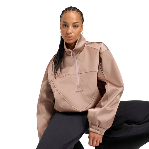 Jacheta adidas Originals Cutline
