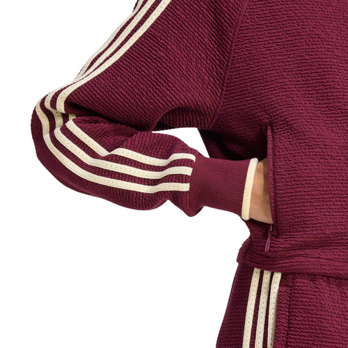 Jacheta adidas Originals Firebird