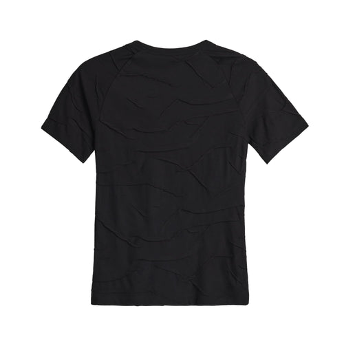 Tricou Y-3 Pleated