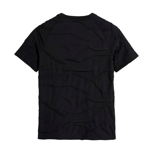 Tricou Y-3 Pleated