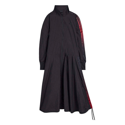 Rochie Y-3 Gradient 3 Stripes Nylon