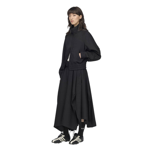 Jacheta Y-3 Sport Uniform Adaptive